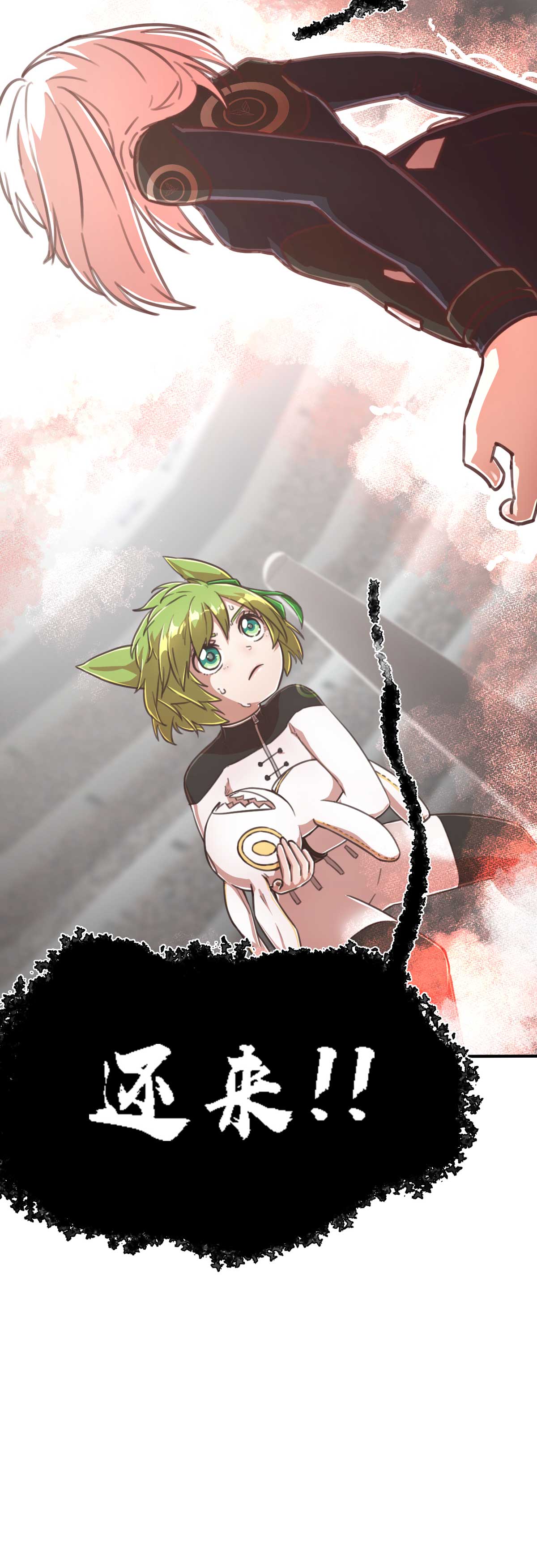 24