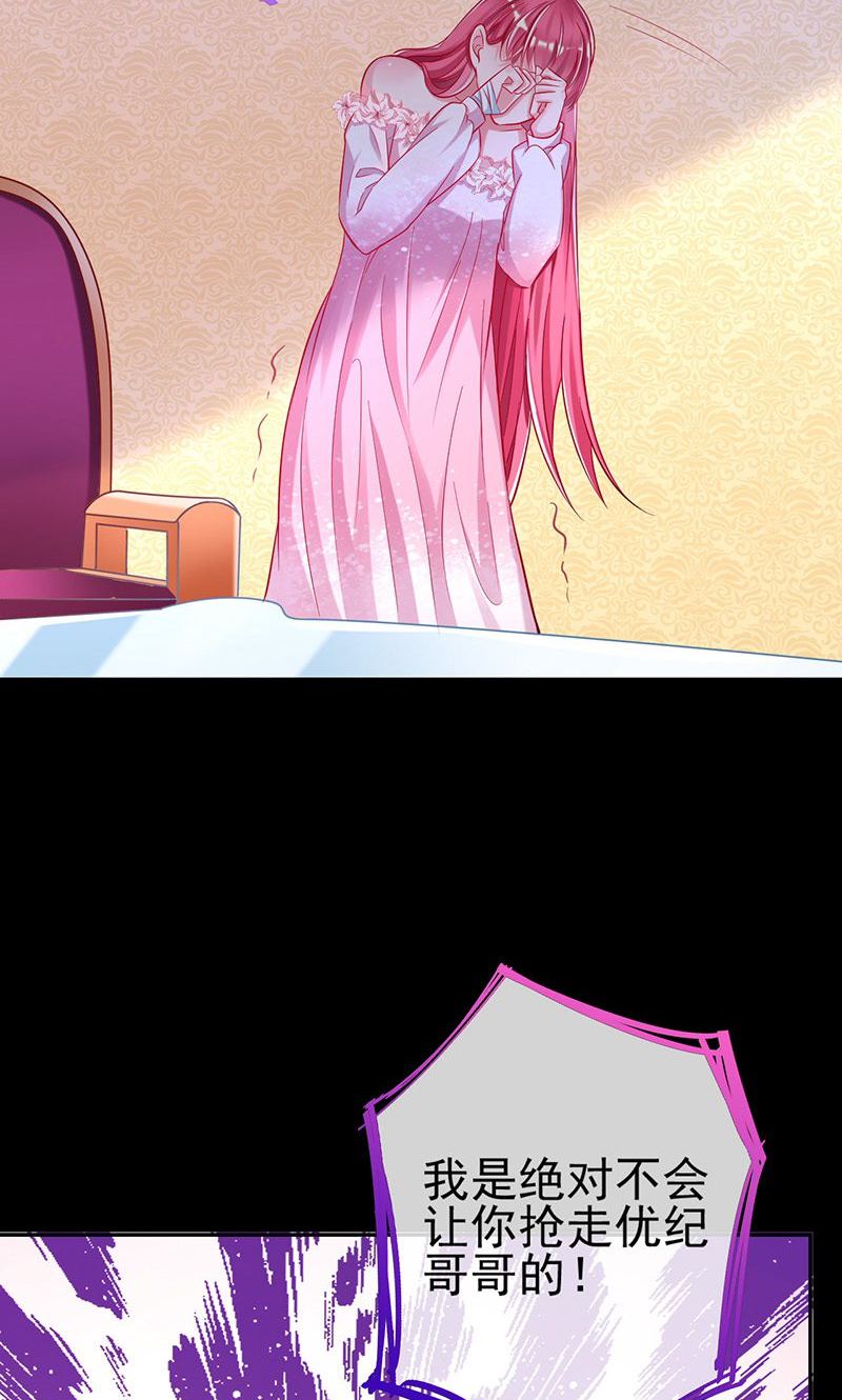 21.jpg