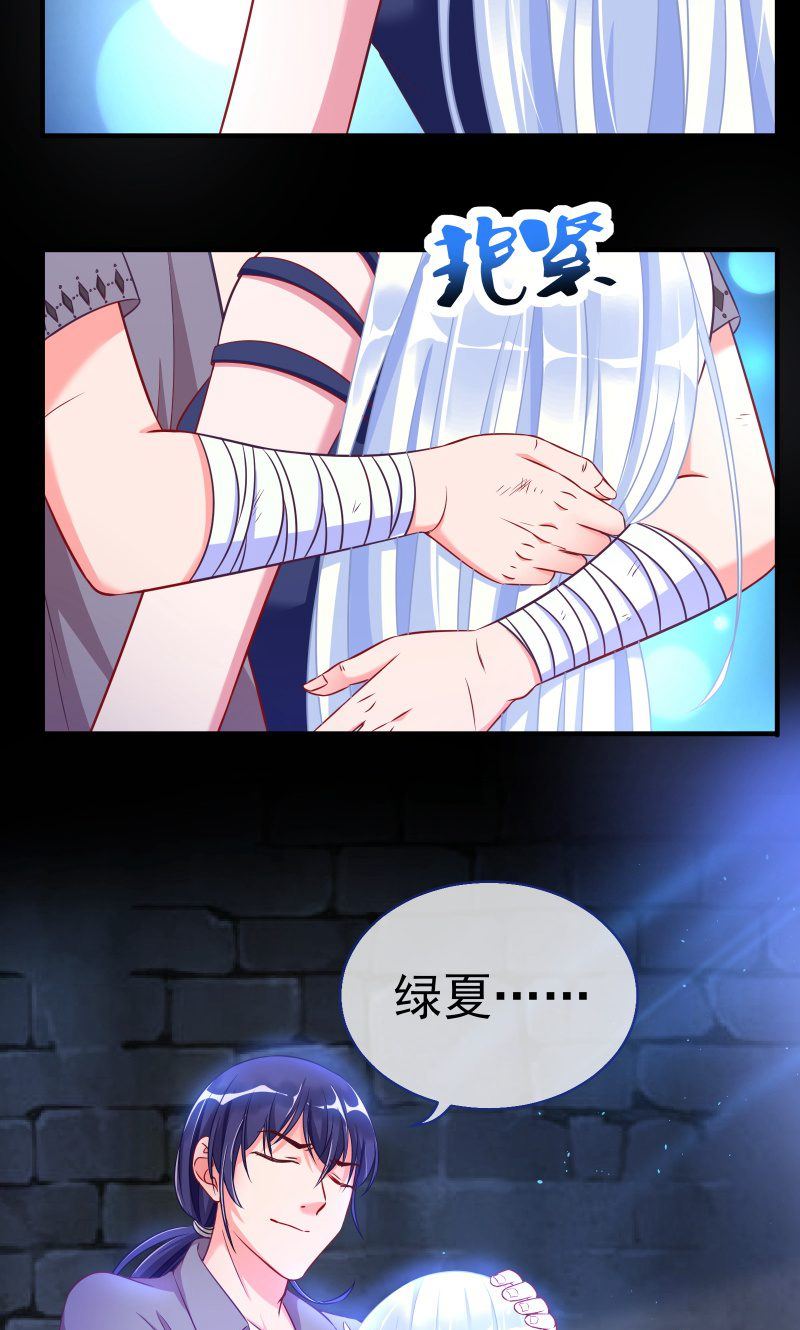 21.jpg