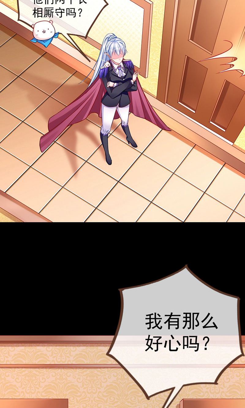 33.jpg