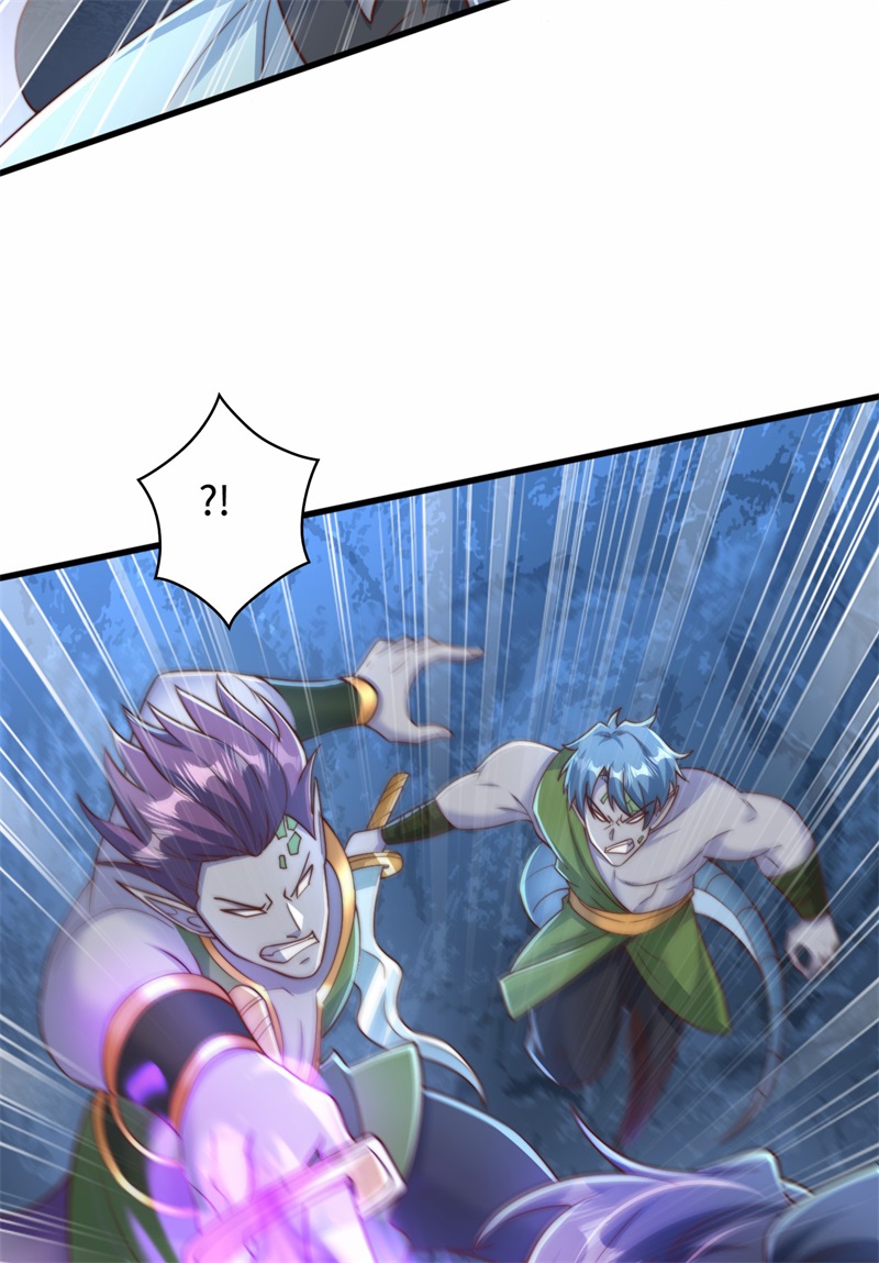 37