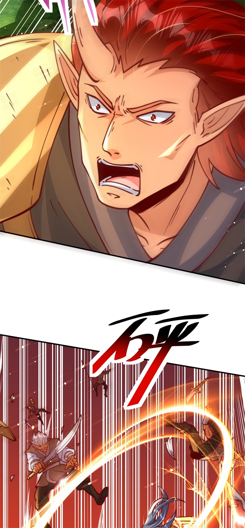 36