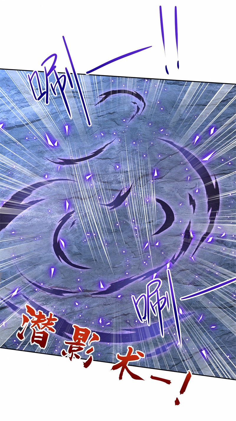 46