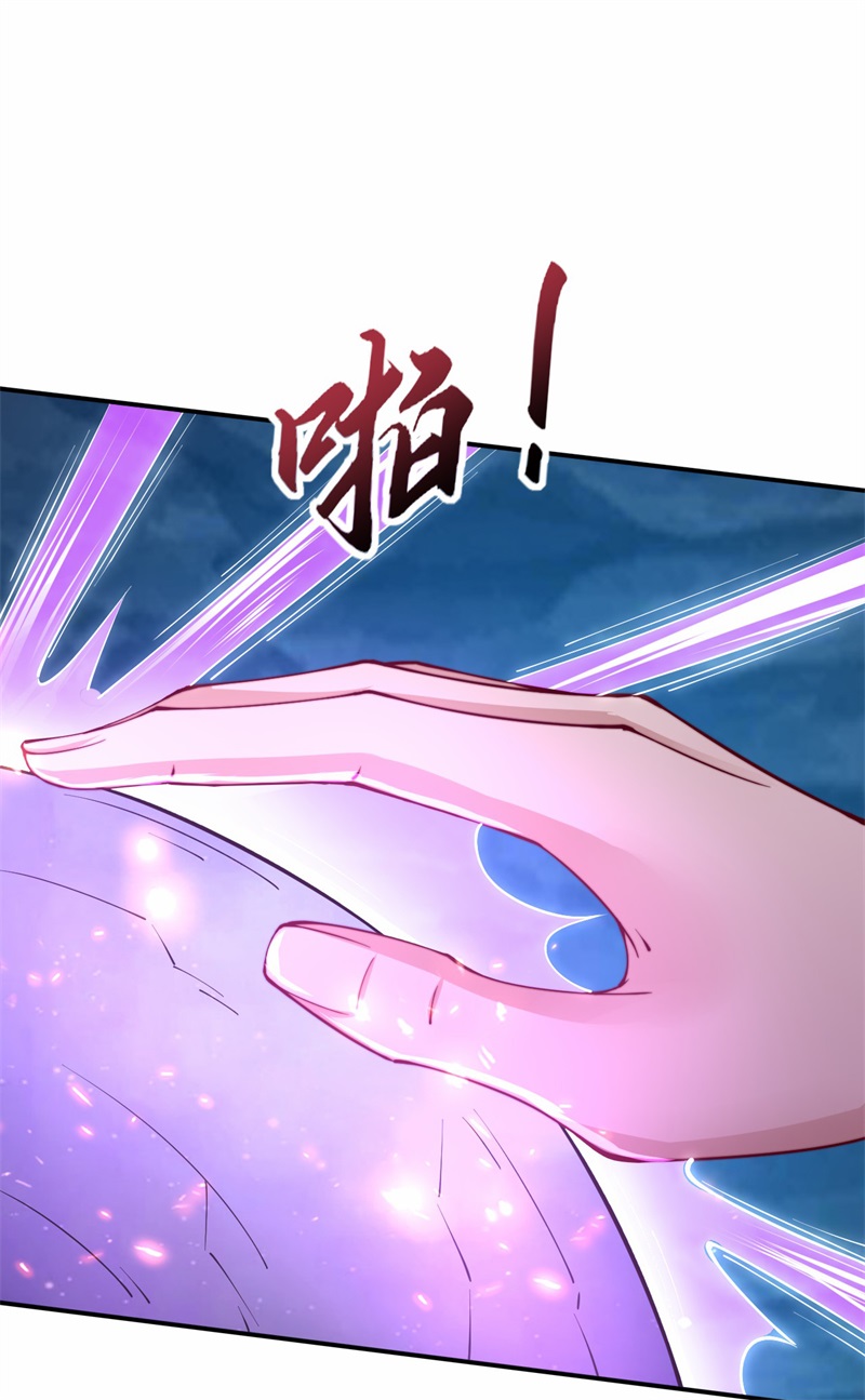 49