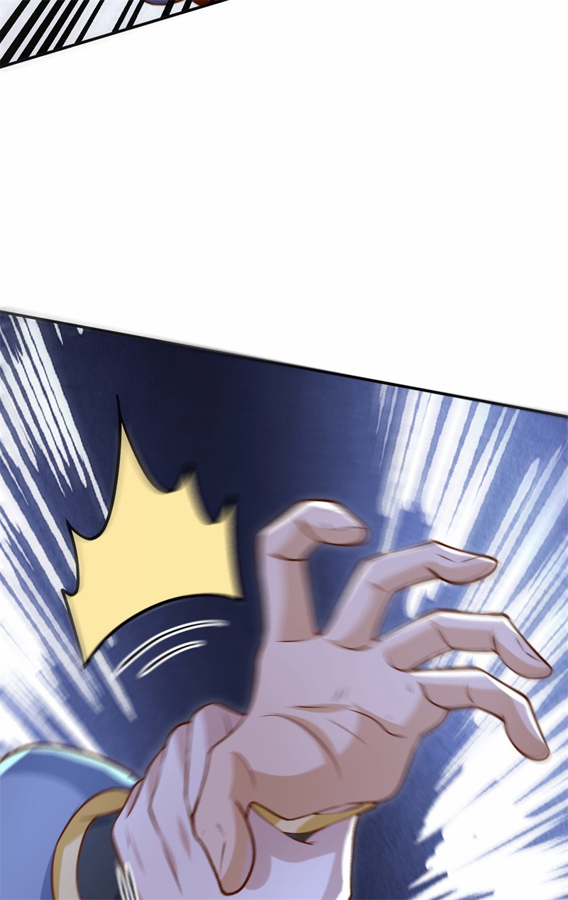 48