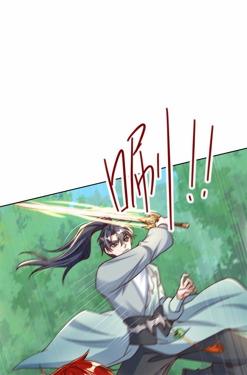 54