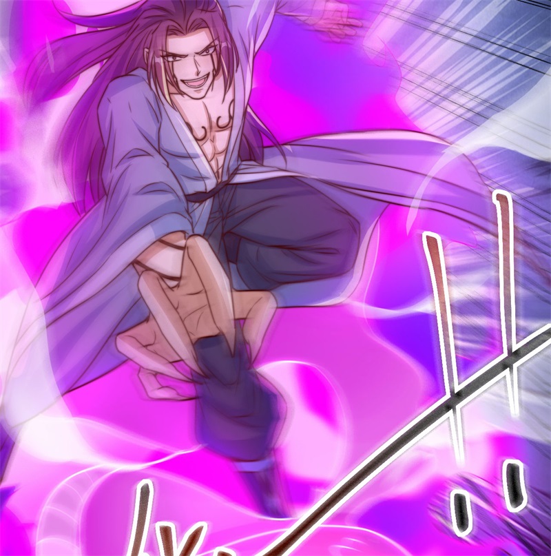 63