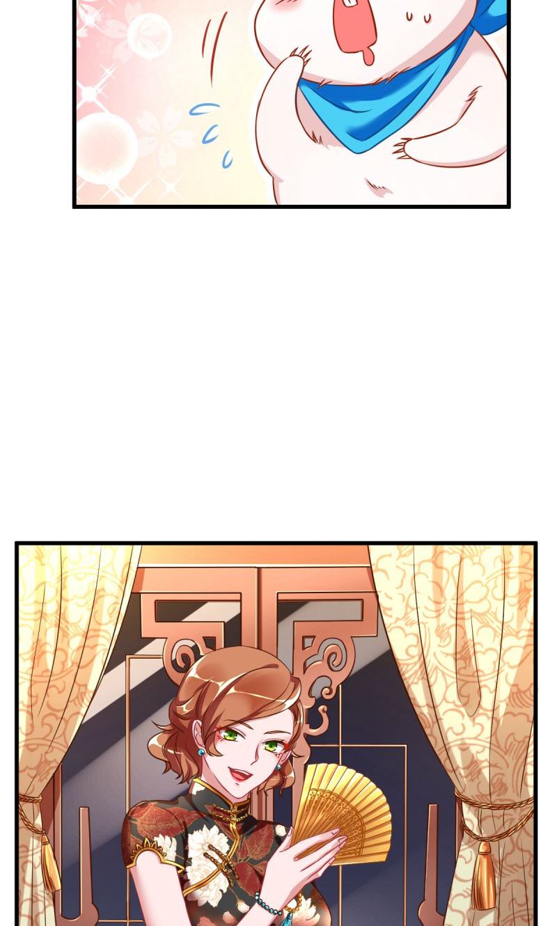30.jpg