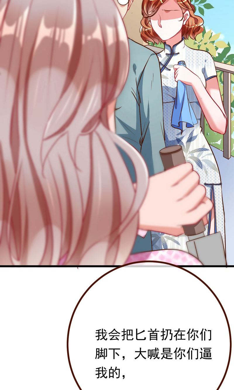 35.jpg
