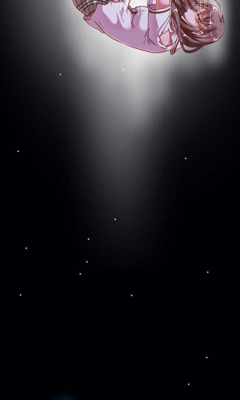 56.jpg