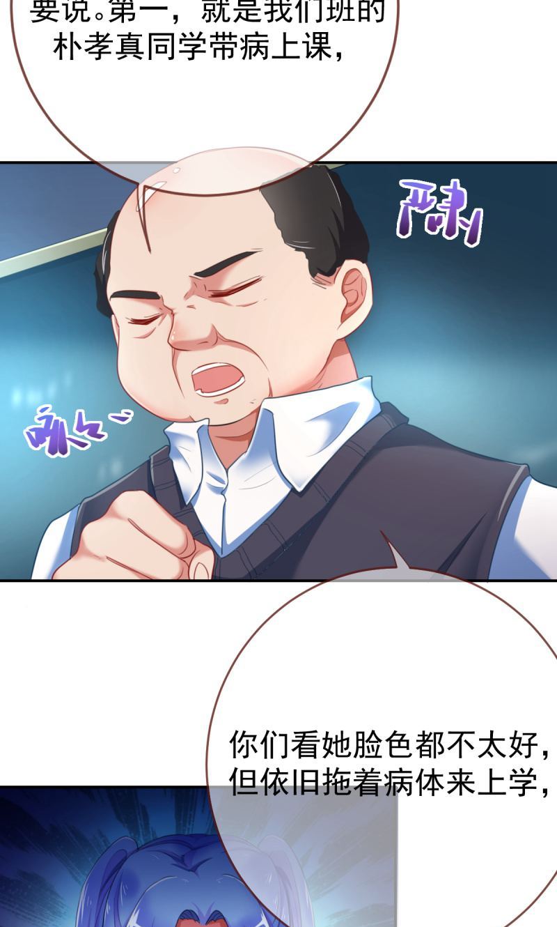 41.jpg