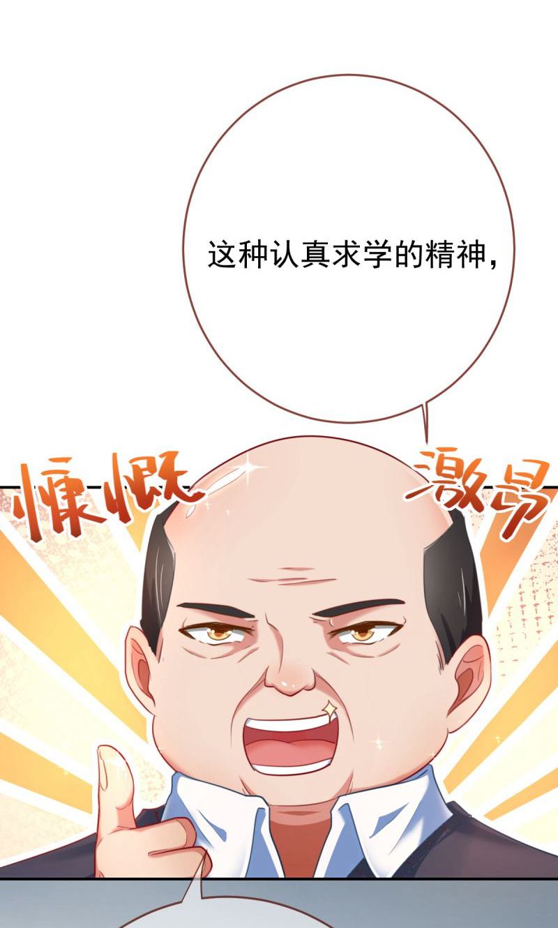 43.jpg