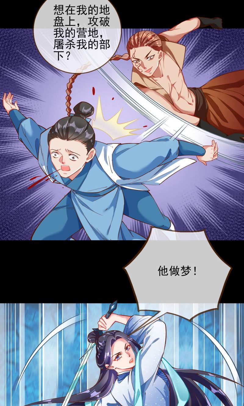 19.jpg