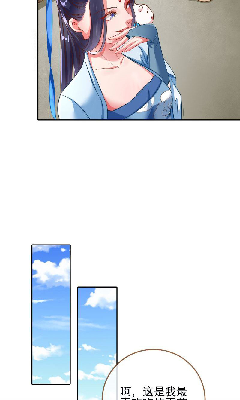 34.jpg