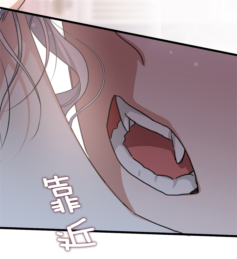 85