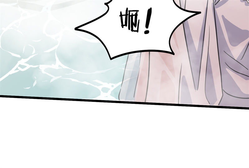 89