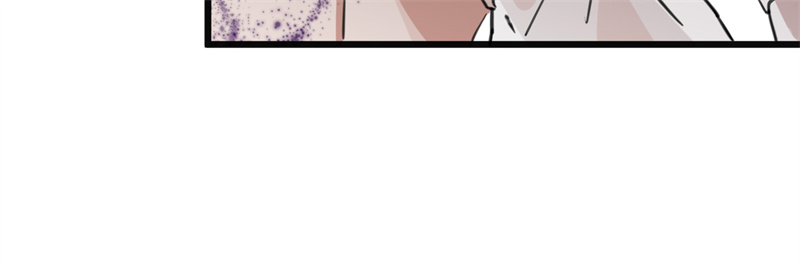 97