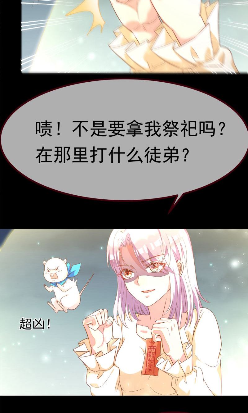 22.jpg