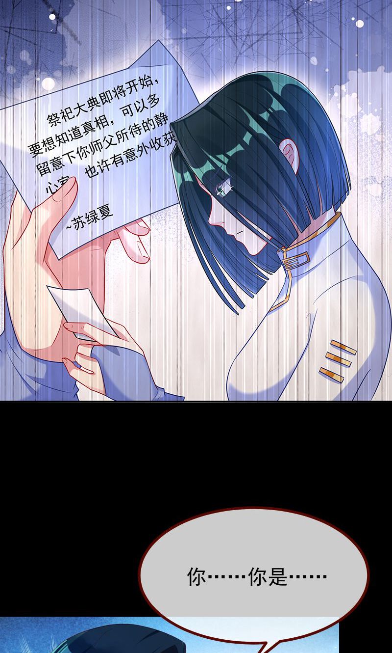 40.jpg