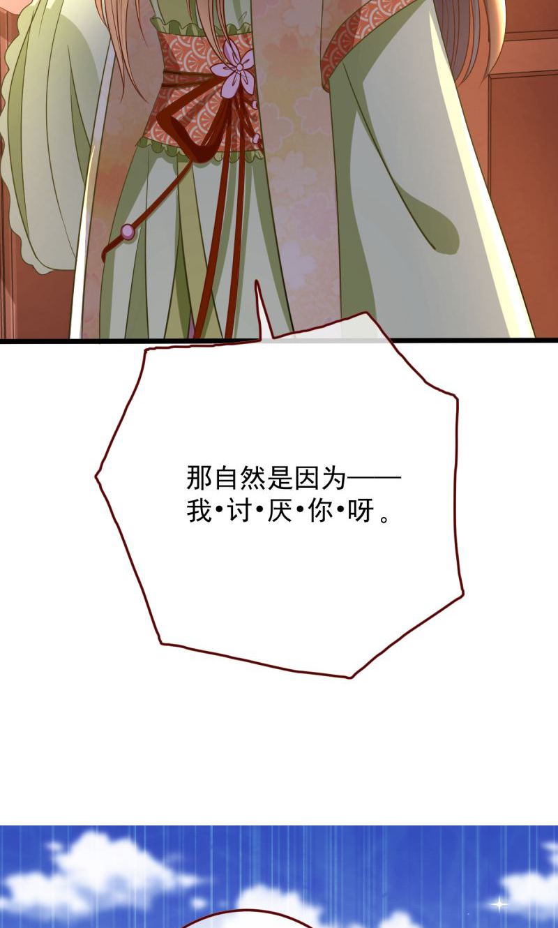 39.jpg