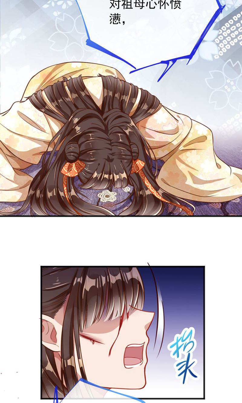 40.jpg