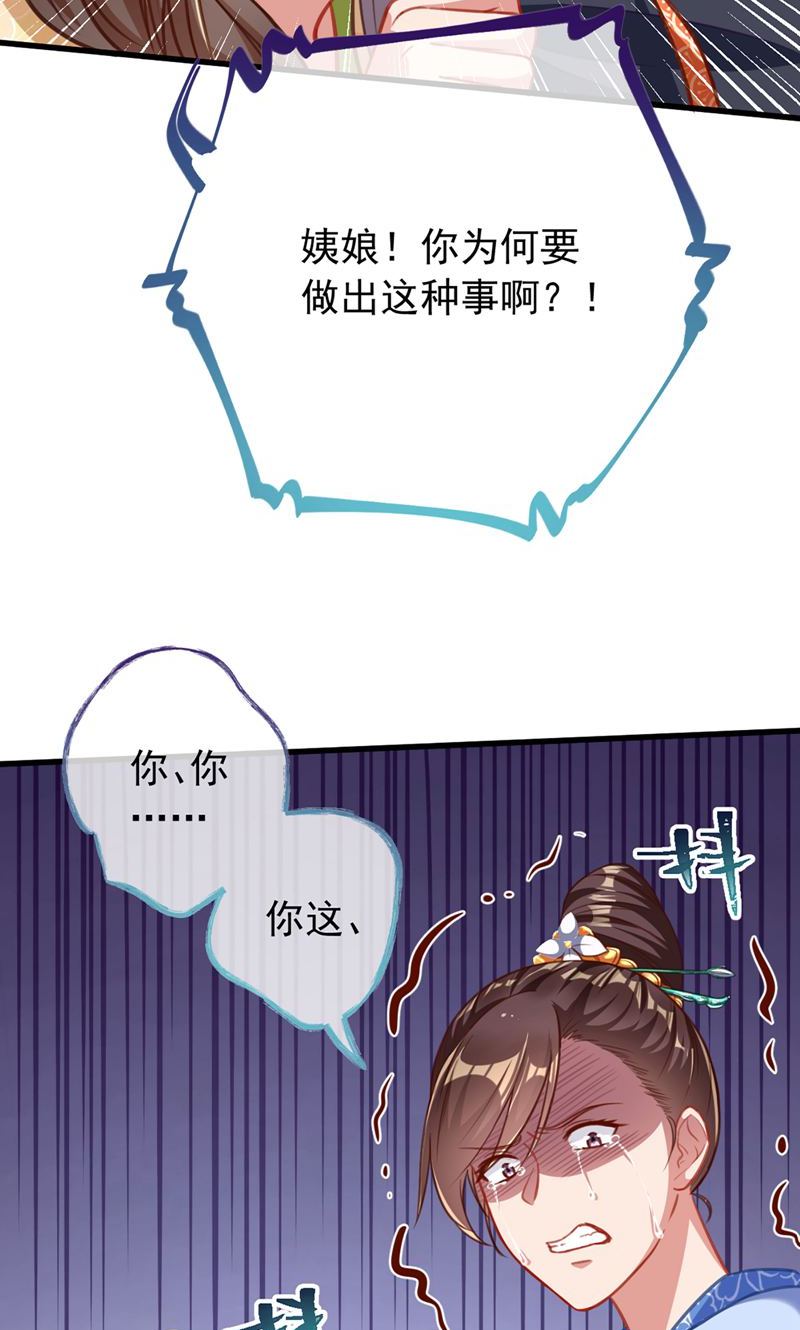 51.jpg