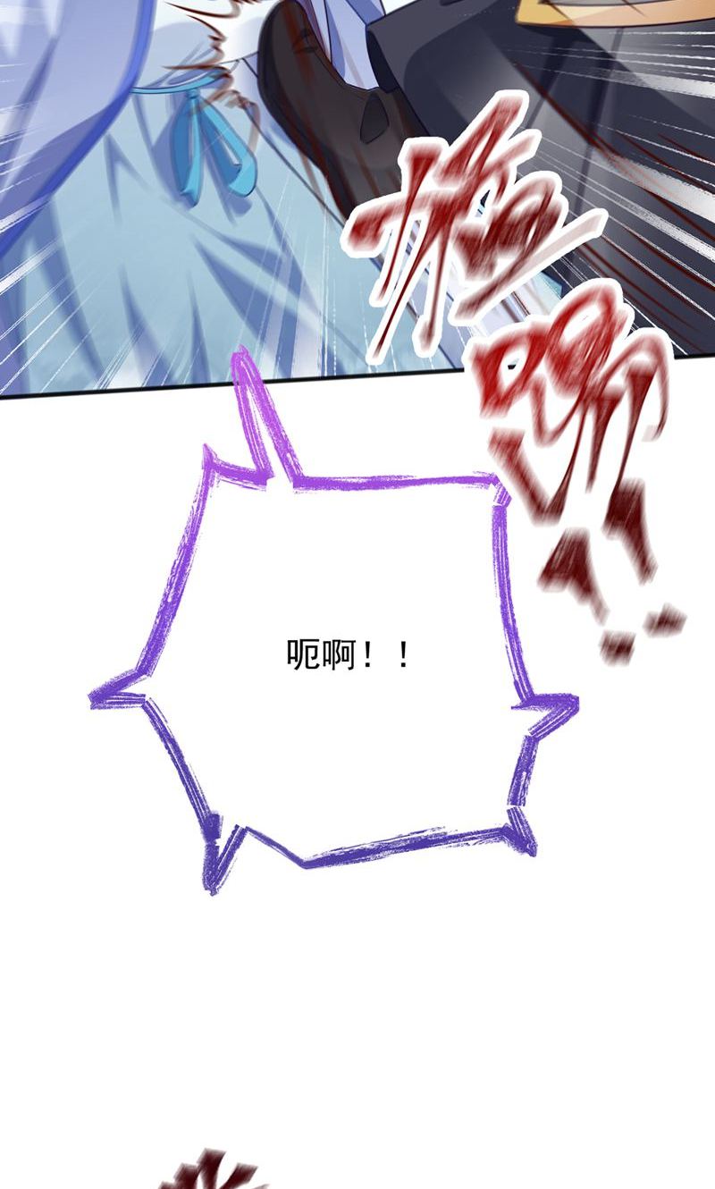 56.jpg