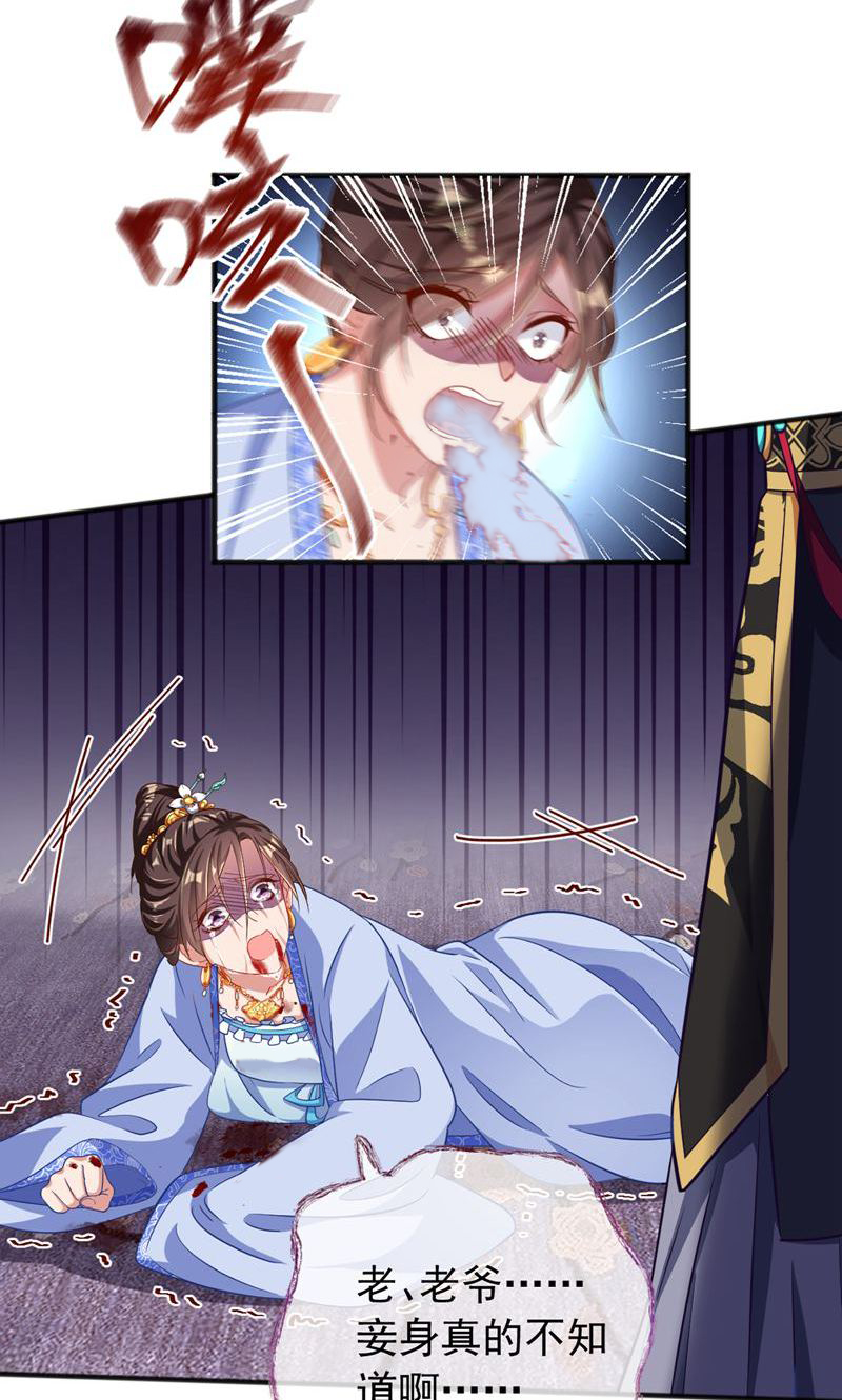 57.jpg