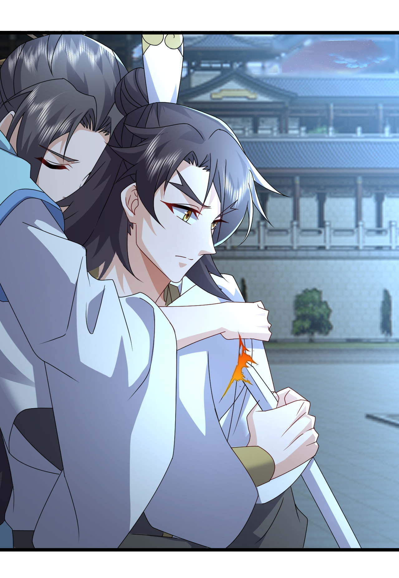 /template/pc/baozi/image/load.gif