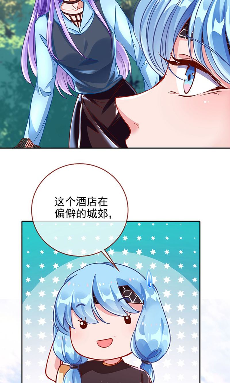 20.jpg