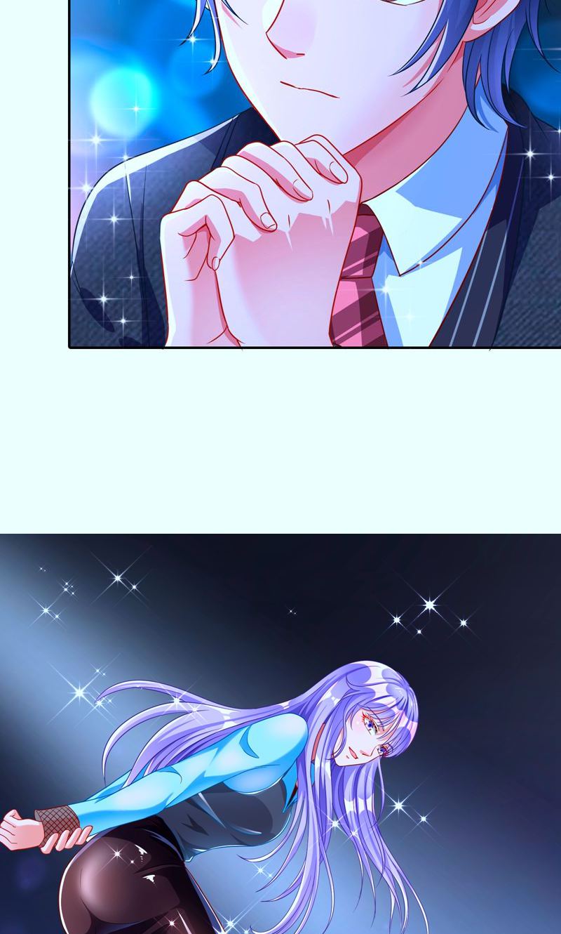 38.jpg
