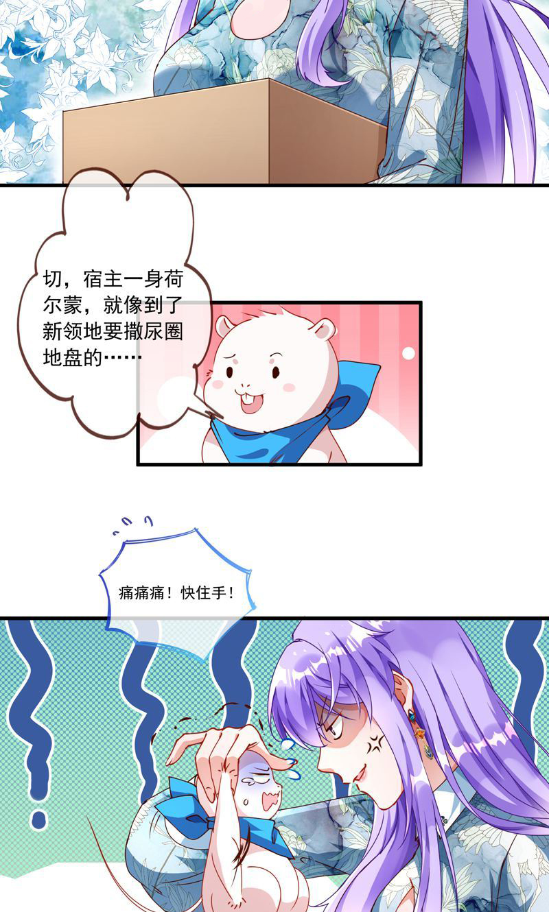 19.jpg