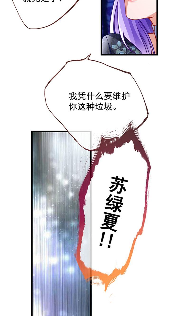 58.jpg