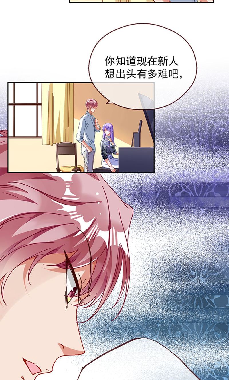 60.jpg