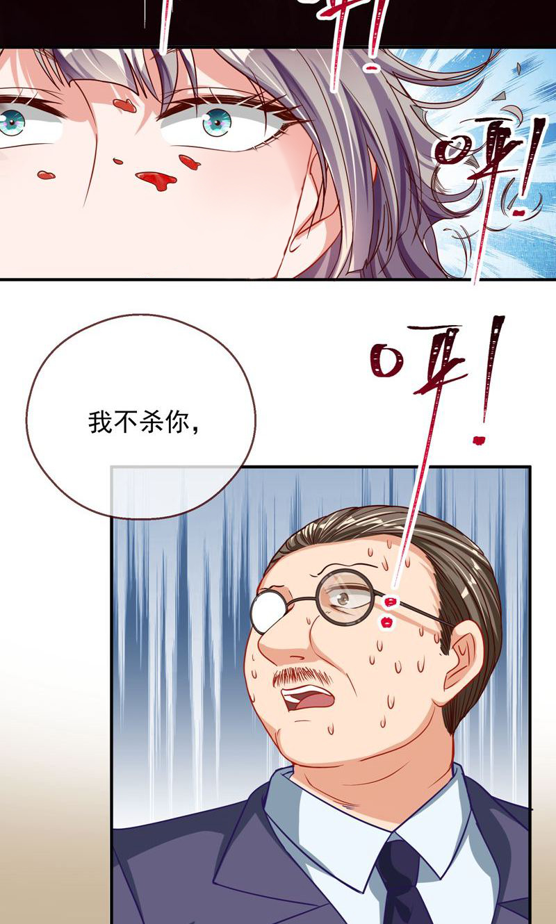 73.jpg