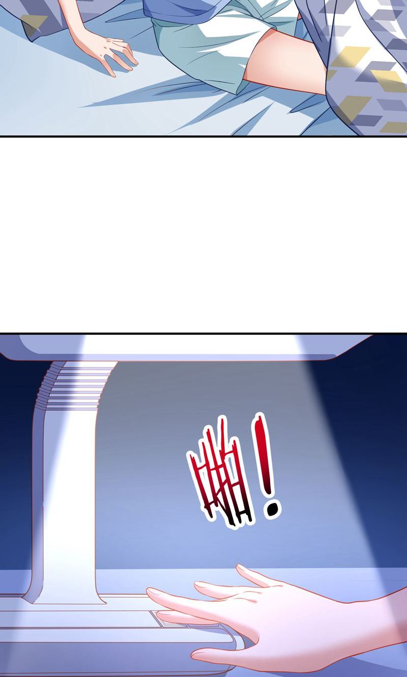 /template/pc/baozi/image/load.gif