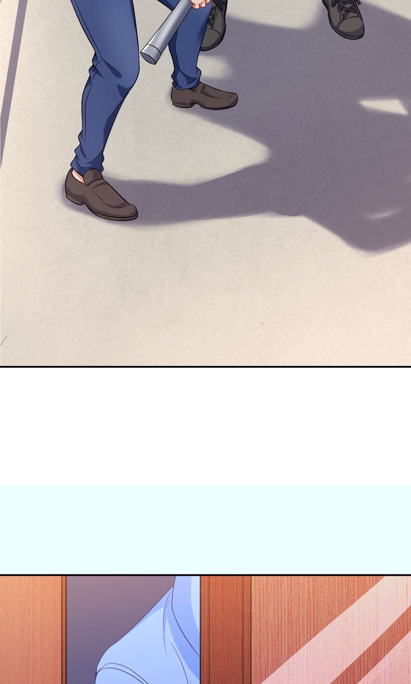 31.jpg