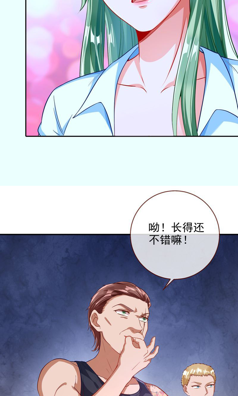 35.jpg