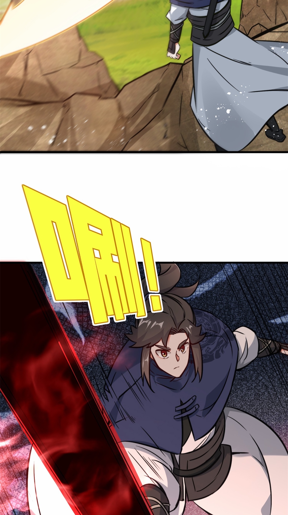 44