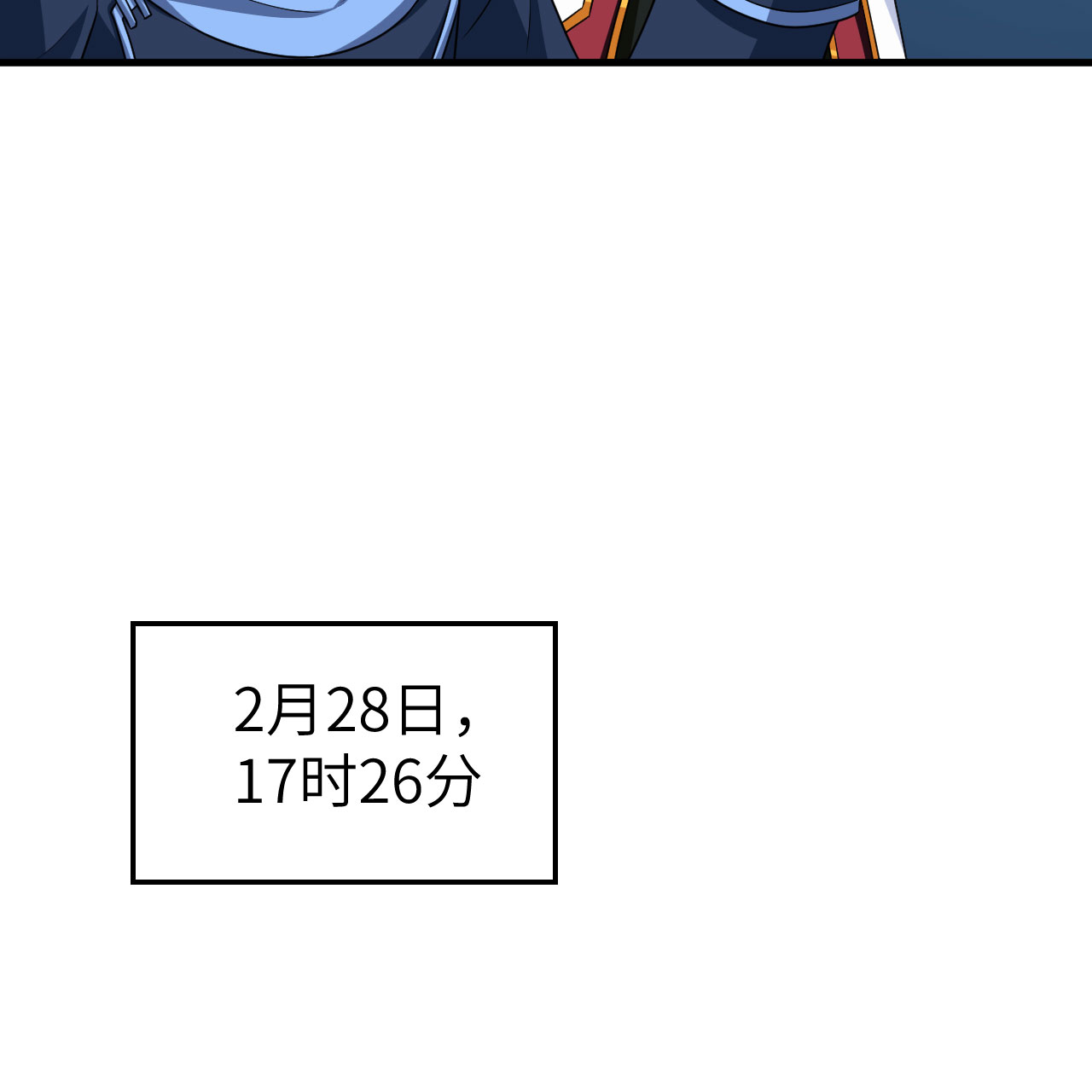 35.jpg