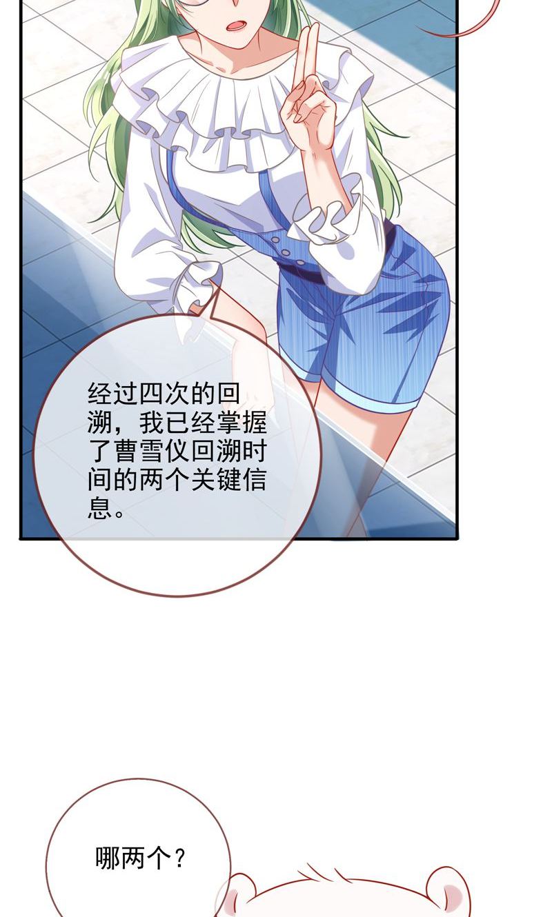 21.jpg