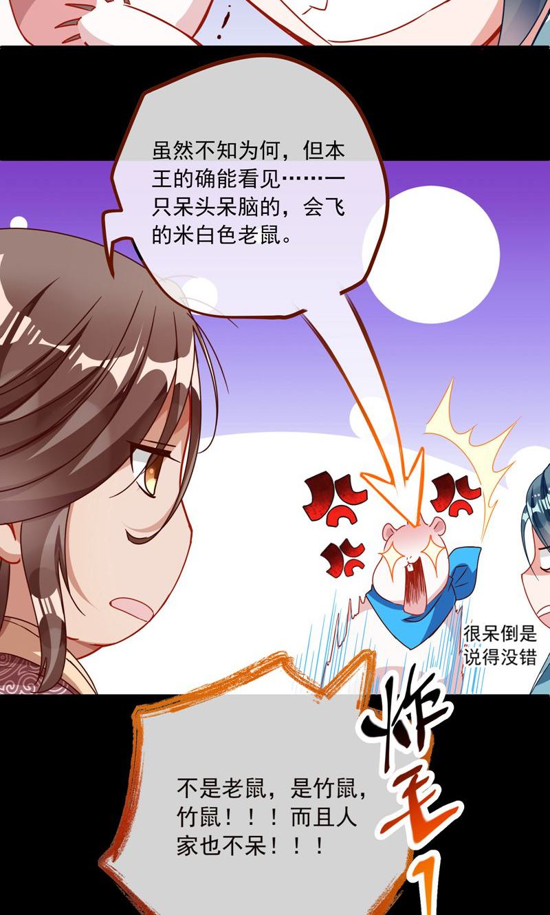 /template/pc/baozi/image/load.gif