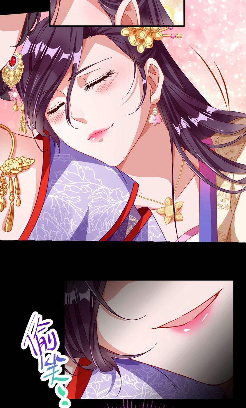 /template/pc/baozi/image/load.gif