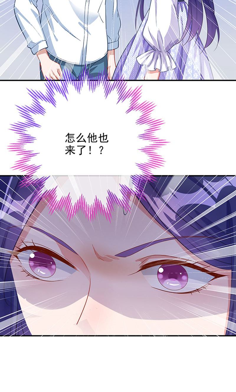 39.jpg