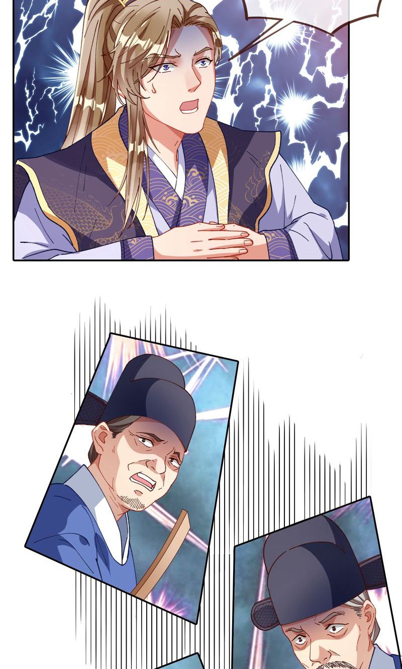 33.jpg