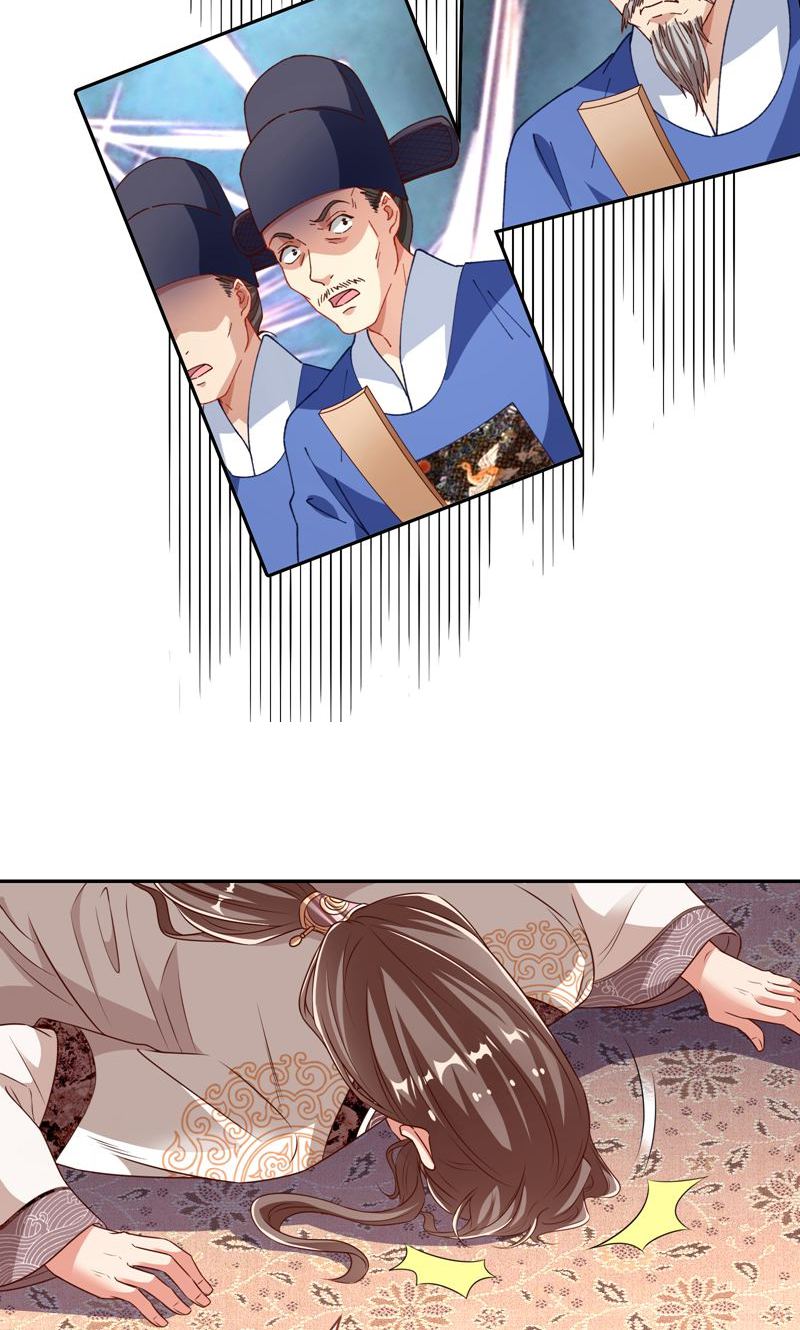 34.jpg