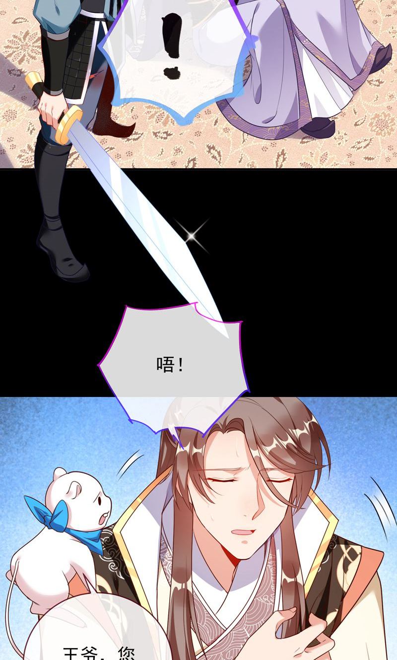 19.jpg