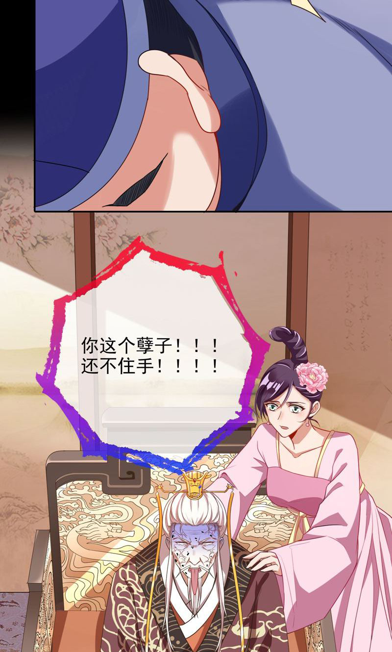 26.jpg