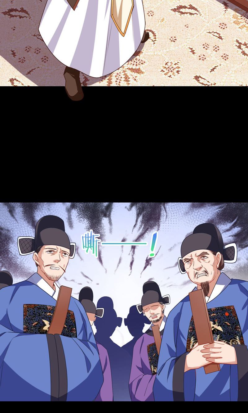32.jpg