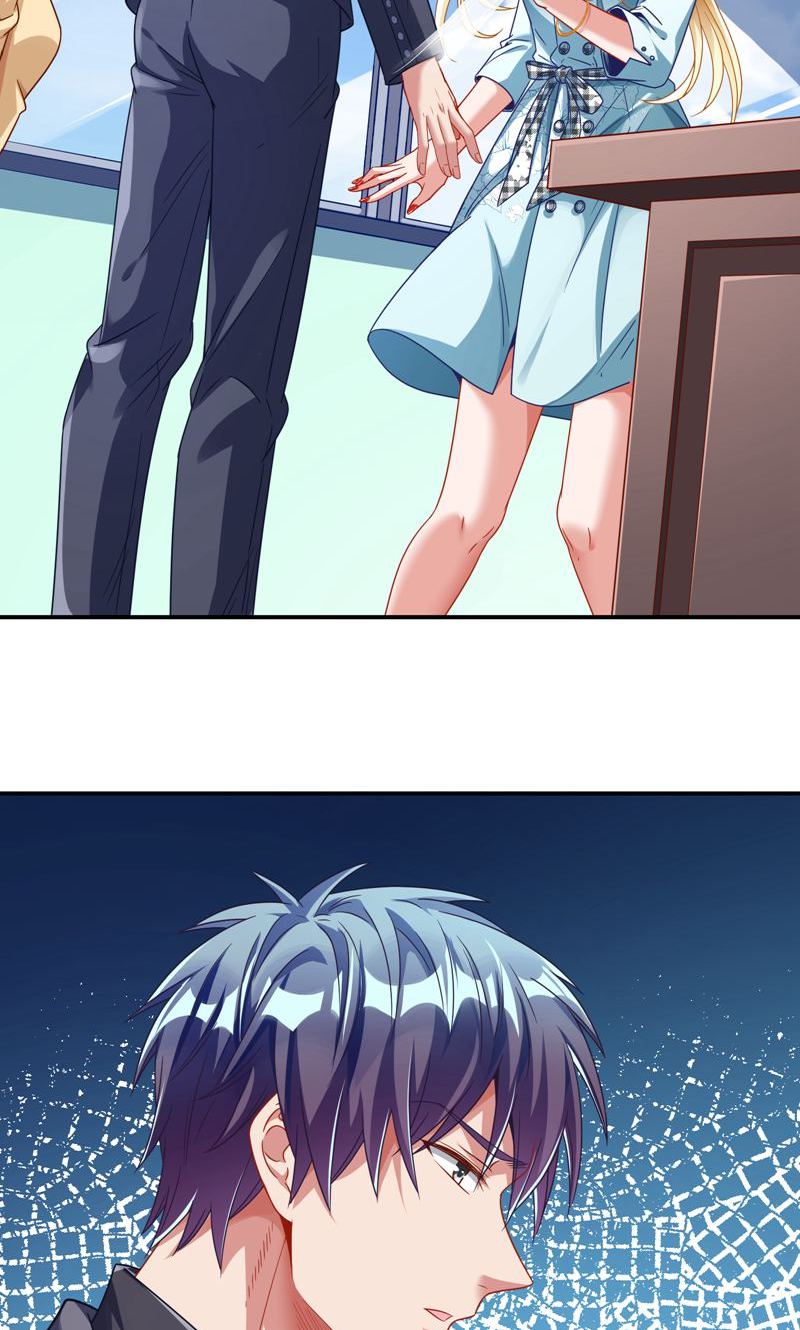 39.jpg